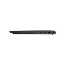 Laptop Lenovo ThinkPad X1 Carbon Gen 11 21HM004FIV Intel Core i7-1355U 14" WUXGA IPS 16GB SSD:512GB Windows 11 Pro Color:Deep Black