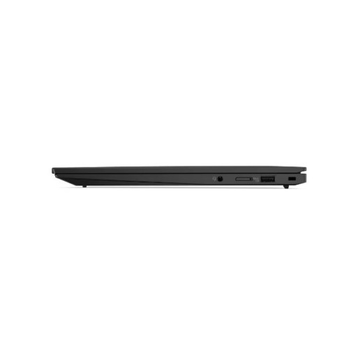 מחשב נייד Lenovo ThinkPad X1 Carbon Gen 11 ThinkPad X1 Carbon Gen 11 i7-1355U