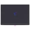 Gaming Laptop Gigabyte AORUS 16X (2024) AORUS16X-9KG-43EEC54SH Intel Core i7-13650HX 16" WQXGA, 2K 165Hz 16GB RTX 4060 SSD:1TB Windows 11 Color:gray - official importer