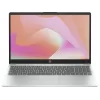 Ноутбук HP 15-fd0052nj 9Y058EA Intel Core i3-1315U 15.6" FHD Anti-Glare 8GB SSD:512GB Цвет:белый