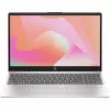 Ноутбук HP 15-fd0052nj 9Y058EA Intel Core i3-1315U 15.6" FHD Anti-Glare 8GB SSD:512GB Цвет:белый