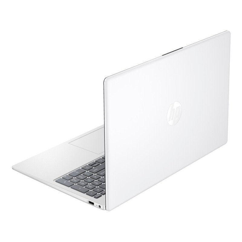 Laptop HP 15-fd0052nj 9Y058EA i3-1315U 15.6" FHD Anti-Glare 8GB SSD: 512GB..