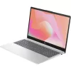 Ноутбук HP 15-fd0052nj 9Y058EA Intel Core i3-1315U 15.6" FHD Anti-Glare 8GB SSD:512GB Цвет:белый