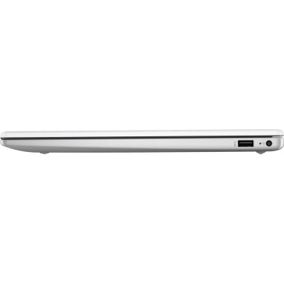 Ноутбук HP 15-fd0052nj 9Y058EA i3-1315U 15.6" FHD Anti-Glare 8GB SSD:512GB Ноутбук HP 15-fd0052nj 9Y058EA i3-1315U 15.6" FHD Anti-Glare 8GB SSD:512GB