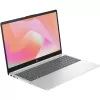 Ноутбук HP 15-fd0052nj 9Y058EA Intel Core i3-1315U 15.6" FHD Anti-Glare 8GB SSD:512GB Цвет:белый
