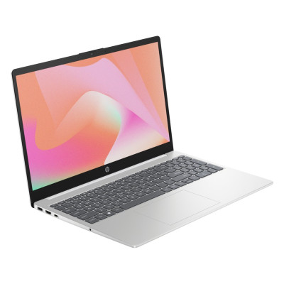 Ноутбук HP 15-fd0052nj 9Y058EA i3-1315U 15.6" FHD Anti-Glare 8GB SSD:512GB Ноутбук HP 15-fd0052nj 9Y058EA i3-1315U 15.6" FHD Anti-Glare 8GB SSD:512GB