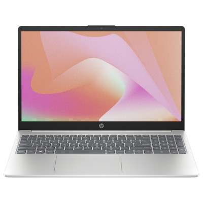 Ноутбук HP 15-fd0052nj 9Y058EA i3-1315U 15.6" FHD Anti-Glare 8GB SSD:512GB Ноутбук HP 15-fd0052nj 9Y058EA i3-1315U 15.6" FHD Anti-Glare 8GB SSD:512GB