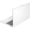 Ноутбук HP 15-fd0052nj 9Y058EA Intel Core i3-1315U 15.6" FHD Anti-Glare 8GB SSD:512GB Цвет:белый
