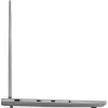 מחשב נייד גיימינג Lenovo Legion 5 16IRX9 83DG007UIV Intel Core i9-14900HX 16" 165Hz WQXGA, 2K IPS 32GB RTX 4060 SSD:1TB Windows 11 צבע שחור