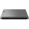 מחשב נייד גיימינג Lenovo Legion 5 16IRX9 83DG007UIV Intel Core i9-14900HX 16" 165Hz WQXGA, 2K IPS 32GB RTX 4060 SSD:1TB Windows 11 צבע שחור
