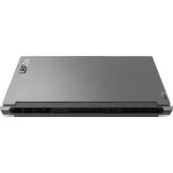 מחשב נייד גיימינג Lenovo Legion 5 16IRX9 83DG007UIV Intel Core i9-14900HX 16" 165Hz WQXGA, 2K IPS 32GB RTX 4060 SSD:1TB Windows 11 צבע שחור