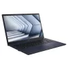 Ноутбук Asus ExpertBook B1 (B1502, 12th Gen Intel) B1502CBA-BQ3103 15.6" 16GB SSD:512GB Ноутбук Asus ExpertBook B1 (B1502, 12th Gen Intel) B1502CBA-BQ3103 15.6" 16GB SSD:512GB