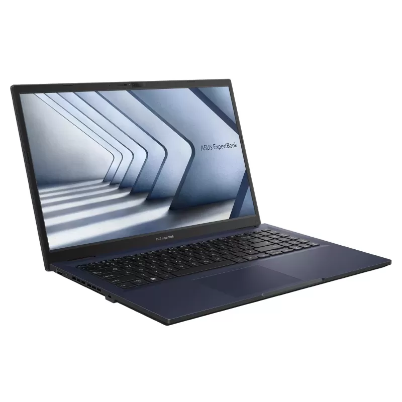 Ноутбук Asus ExpertBook B1 (B1502, 12th Gen Intel) B1502CBA-BQ3103 15.6" 16GB SSD:512GB Ноутбук Asus ExpertBook B1 (B1502, 12th Gen Intel) B1502CBA-BQ3103 15.6" 16GB SSD:512GB