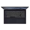 Ноутбук Asus ExpertBook B1 (B1502, 12th Gen Intel) B1502CBA-BQ3103 15.6" 16GB SSD:512GB Ноутбук Asus ExpertBook B1 (B1502, 12th Gen Intel) B1502CBA-BQ3103 15.6" 16GB SSD:512GB