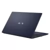 Ноутбук Asus ExpertBook B1 (B1502, 12th Gen Intel) B1502CBA-BQ3103 15.6" 16GB SSD:512GB Ноутбук Asus ExpertBook B1 (B1502, 12th Gen Intel) B1502CBA-BQ3103 15.6" 16GB SSD:512GB