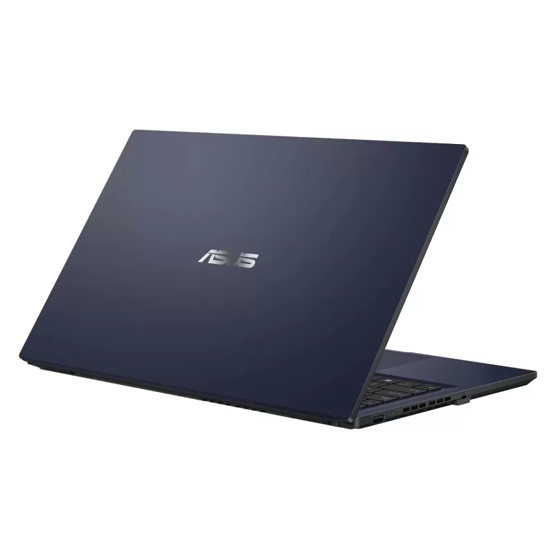 Ноутбук Asus ExpertBook B1 (B1502, 12th Gen Intel) B1502CBA-BQ3103 15.6" 16GB SSD:512GB Ноутбук Asus ExpertBook B1 (B1502, 12th Gen Intel) B1502CBA-BQ3103 15.6" 16GB SSD:512GB