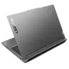 מחשב נייד גיימינג Lenovo Legion 5 16IRX9 83DG007TIV Intel Core i9-14900HX 16" 165Hz WQXGA, 2K IPS 32GB RTX 4060 SSD:1TB צבע שחור