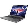 מחשב נייד גיימינג Lenovo Legion 5 16IRX9 83DG0080IV Intel Core i7-14650HX 16" WQXGA, 2K 240Hz 32GB RTX 4070 SSD:1TB Windows 11 צבע שחור