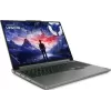 מחשב נייד גיימינג Lenovo Legion 5 16IRX9 83DG0080IV Intel Core i7-14650HX 16" WQXGA, 2K 240Hz 32GB RTX 4070 SSD:1TB Windows 11 צבע שחור