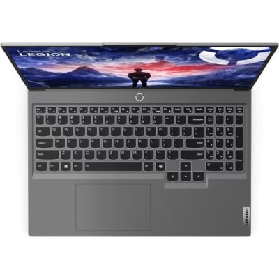 Игровой Ноутбук Lenovo Legion 5 16IRX9 83DG0080IV Intel Core™ i7 16" WQXGA Игровой Ноутбук Lenovo Legion 5 16IRX9 83DG0080IV Intel Core™ i7 16" WQXGA