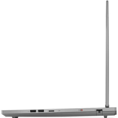 Игровой Ноутбук Lenovo Legion 5 16IRX9 83DG0080IV Intel Core™ i7 16" WQXGA Игровой Ноутбук Lenovo Legion 5 16IRX9 83DG0080IV Intel Core™ i7 16" WQXGA