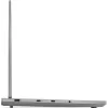 מחשב נייד גיימינג Lenovo Legion 5 16IRX9 83DG0080IV Intel Core i7-14650HX 16" WQXGA, 2K 240Hz 32GB RTX 4070 SSD:1TB Windows 11 צבע שחור