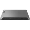 מחשב נייד גיימינג Lenovo Legion 5 16IRX9 83DG0080IV Intel Core i7-14650HX 16" WQXGA, 2K 240Hz 32GB RTX 4070 SSD:1TB Windows 11 צבע שחור