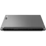 מחשב נייד גיימינג Lenovo Legion 5 16IRX9 83DG0080IV Intel Core i7-14650HX 16" WQXGA, 2K 240Hz 32GB RTX 4070 SSD:1TB Windows 11 צבע שחור