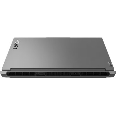 Игровой Ноутбук Lenovo Legion 5 16IRX9 83DG0080IV Intel Core™ i7 16" WQXGA Игровой Ноутбук Lenovo Legion 5 16IRX9 83DG0080IV Intel Core™ i7 16" WQXGA