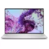 מחשב נייד Dell XPS 16 9640 XP-RD33-15875 Intel Core Ultra 9 185H 16.3" TOUCH UHD+ OLED 64GB RTX 4070 SSD:2TB Windows 11 Pro צבע פלטינום