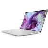 מחשב נייד Dell XPS 16 9640 XP-RD33-15875 Intel Core Ultra 9 185H 16.3" TOUCH UHD+ OLED 64GB RTX 4070 SSD:2TB Windows 11 Pro צבע פלטינום