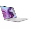 מחשב נייד Dell XPS 16 9640 XP-RD33-15875 Intel Core Ultra 9 185H 16.3" TOUCH UHD+ OLED 64GB RTX 4070 SSD:2TB Windows 11 Pro צבע פלטינום