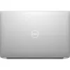 מחשב נייד Dell XPS 16 9640 XP-RD33-15875 Intel Core Ultra 9 185H 16.3" TOUCH UHD+ OLED 64GB RTX 4070 SSD:2TB Windows 11 Pro צבע פלטינום