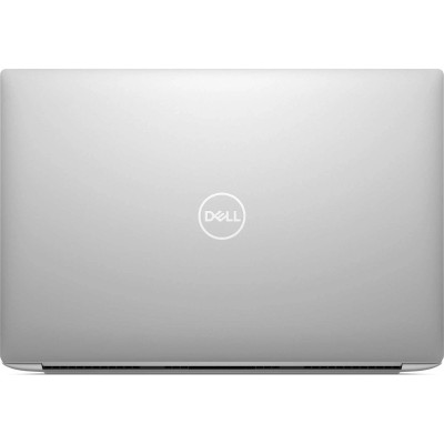 Ноутбук Dell XPS 16 9640 XP-RD33-15875 Intel® Core™ Ultra 9 16.3" TOUCH UHD+ Ноутбук Dell XPS 16 9640 XP-RD33-15875 Intel® Core™ Ultra 9 16.3" TOUCH UHD+