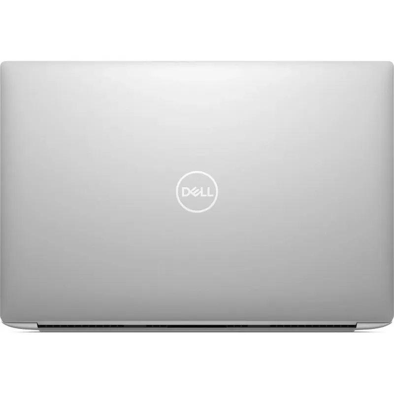 מחשב נייד Dell XPS 16 9640 XP-RD33-15875 Intel Core Ultra 9 185H 16.3" TOUCH UHD+ OLED 64GB RTX 4070 SSD:2TB Windows 11 Pro צבע פלטינום