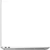 מחשב נייד Dell XPS 16 9640 XP-RD33-15875 Intel Core Ultra 9 185H 16.3" TOUCH UHD+ OLED 64GB RTX 4070 SSD:2TB Windows 11 Pro צבע פלטינום