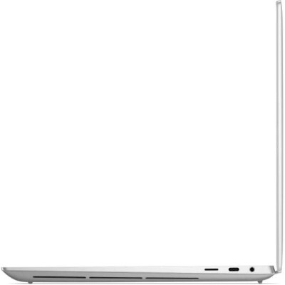 Ноутбук Dell XPS 16 9640 XP-RD33-15875 Intel® Core™ Ultra 9 16.3" TOUCH UHD+ Ноутбук Dell XPS 16 9640 XP-RD33-15875 Intel® Core™ Ultra 9 16.3" TOUCH UHD+