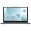 Ноутбук Lenovo IdeaPad 3 15IAU7 82RK012PIV Intel Core i3-1215U 15.6" FHD TN 8GB SSD:512GB Windows 11 Цвет:чёрный Ноутбук Lenovo IdeaPad 3 15IAU7 82RK012PIV Intel Core i3-1215U 15.6" FHD TN 8GB SSD:512GB Windows 11 Цвет:чёрный