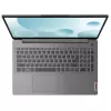 Ноутбук Lenovo IdeaPad 3 15IAU7 82RK012PIV Intel Core i3-1215U 15.6" FHD TN 8GB SSD:512GB Windows 11 Цвет:чёрный Ноутбук Lenovo IdeaPad 3 15IAU7 82RK012PIV Intel Core i3-1215U 15.6" FHD TN 8GB SSD:512GB Windows 11 Цвет:чёрный