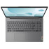 Ноутбук Lenovo IdeaPad 3 15IAU7 82RK012PIV i3-1215U 15.6" FHD TN 8GB SSD:512GB Ноутбук Lenovo IdeaPad 3 15IAU7 82RK012PIV i3-1215U 15.6" FHD TN 8GB SSD:512GB