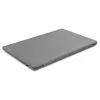 Ноутбук Lenovo IdeaPad 3 15IAU7 82RK012PIV Intel Core i3-1215U 15.6" FHD TN 8GB SSD:512GB Windows 11 Цвет:чёрный Ноутбук Lenovo IdeaPad 3 15IAU7 82RK012PIV Intel Core i3-1215U 15.6" FHD TN 8GB SSD:512GB Windows 11 Цвет:чёрный