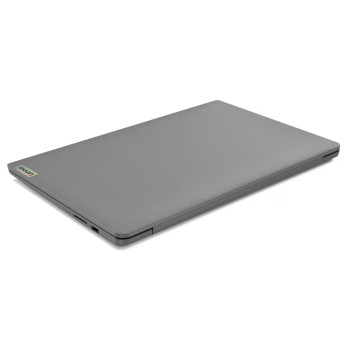 Laptop Lenovo IdeaPad 3 15IAU7 82RK012PIV i3-1215U 15.6" FHD TN 8GB SSD:512GB