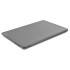 Ноутбук Lenovo IdeaPad 3 15IAU7 82RK012PIV i3-1215U 15.6" FHD TN 8GB SSD:512GB Ноутбук Lenovo IdeaPad 3 15IAU7 82RK012PIV i3-1215U 15.6" FHD TN 8GB SSD:512GB