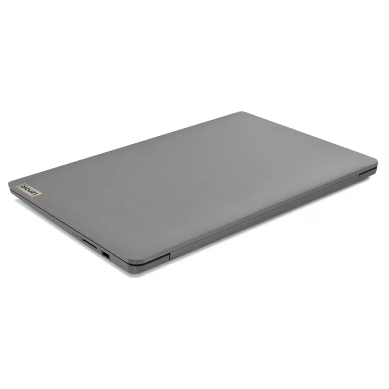 Ноутбук Lenovo IdeaPad 3 15IAU7 82RK012PIV Intel Core i3-1215U 15.6" FHD TN 8GB SSD:512GB Windows 11 Цвет:чёрный Ноутбук Lenovo IdeaPad 3 15IAU7 82RK012PIV Intel Core i3-1215U 15.6" FHD TN 8GB SSD:512GB Windows 11 Цвет:чёрный