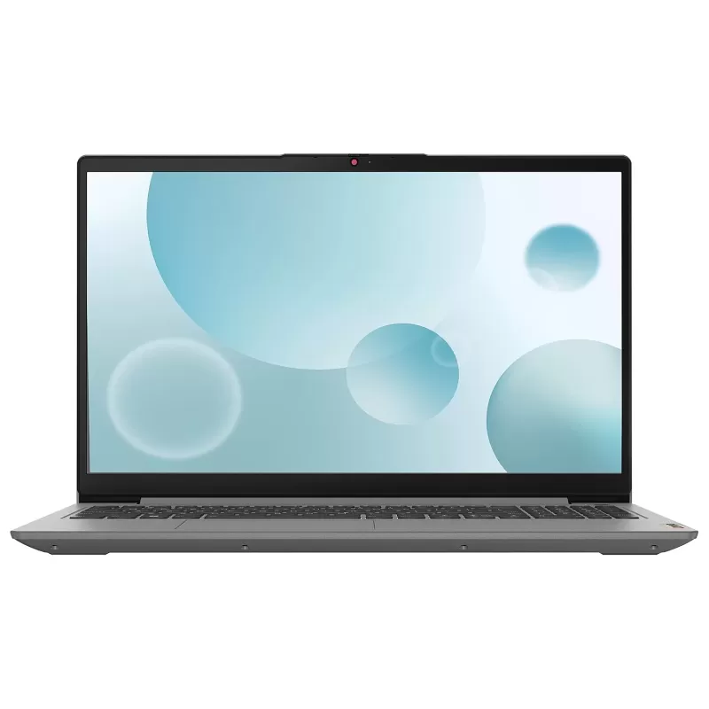 Ноутбук Lenovo IdeaPad 3 15IAU7 82RK012PIV Intel Core i3-1215U 15.6" FHD TN 8GB SSD:512GB Windows 11 Цвет:чёрный Ноутбук Lenovo IdeaPad 3 15IAU7 82RK012PIV Intel Core i3-1215U 15.6" FHD TN 8GB SSD:512GB Windows 11 Цвет:чёрный