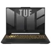 Игровой Ноутбук Asus TUF Gaming F15 FX507VU FX507VU-LP188 Intel Core i7-13620H 15.6" 144Hz FHD 32GB RTX 4050 SSD:1TB Цвет:чёрный Игровой Ноутбук Asus TUF Gaming F15 FX507VU FX507VU-LP188 Intel Core i7-13620H 15.6" 144Hz FHD 32GB RTX 4050 SSD:1TB Цвет:чёрный