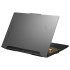 מחשב נייד גיימינג ASUS TUF Gaming F15 FX507VU FX507VU-LP188 i7-13620H 15.6" מחשב נייד גיימינג ASUS TUF Gaming F15 FX507VU FX507VU-LP188 i7-13620H 15.6"