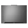 Игровой Ноутбук Asus TUF Gaming F15 FX507VU FX507VU-LP188 Intel Core i7-13620H 15.6" 144Hz FHD 32GB RTX 4050 SSD:1TB Цвет:чёрный Игровой Ноутбук Asus TUF Gaming F15 FX507VU FX507VU-LP188 Intel Core i7-13620H 15.6" 144Hz FHD 32GB RTX 4050 SSD:1TB Цвет:чёрный