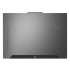 מחשב נייד גיימינג ASUS TUF Gaming F15 FX507VU FX507VU-LP188 i7-13620H 15.6" מחשב נייד גיימינג ASUS TUF Gaming F15 FX507VU FX507VU-LP188 i7-13620H 15.6"