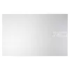 Ноутбук Asus Vivobook 15 (X1504) X1504VA-BQ1813 Intel Core i5-1334U 15.6" FHD 8GB SSD:512GB Цвет:серебряный